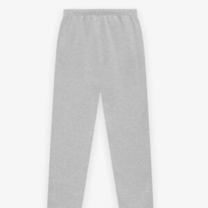 Essentials WNBA Relaxed pants
