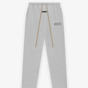 Essentials WNBA Relaxed pants