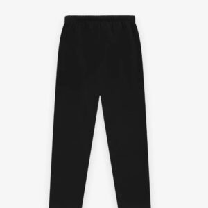 Heavy Fleece Lounge pant
