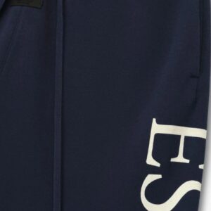 Howard University Lounge pant