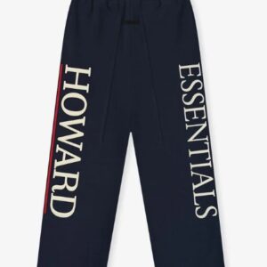 Howard University Lounge pant